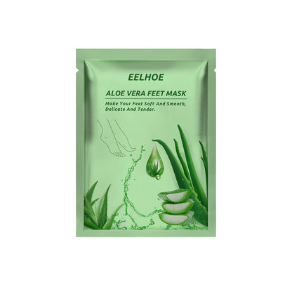 e49d5fa2bf0b77a65d8f480571a19b84