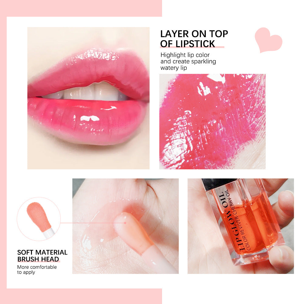 fe04754bbb4586fba75c1f81731bfcd3
